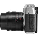 7artisans Photoelectric 24mm f/1.4 Lens (Sony E)