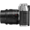 7artisans Photoelectric 24mm f/1.4 Lens (Sony E)