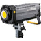 COLBOR 330W Bi-Color COB LED Video Light