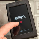 Cambo RPS-201 Smart Controller Unit for RPS-200 Series Repro Stands