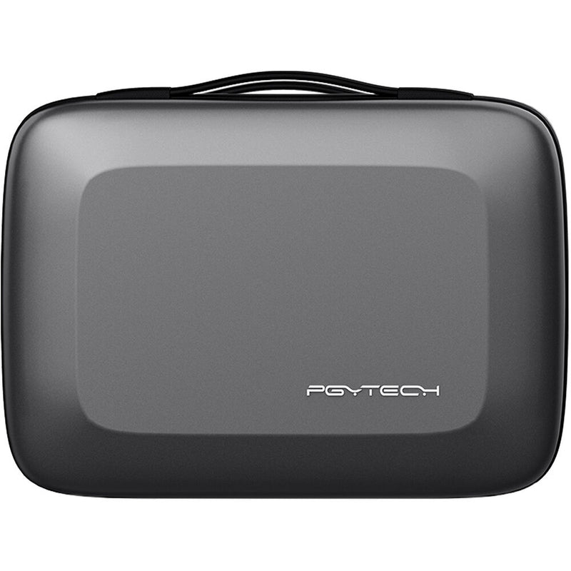 PGYTECH Hard-Shell Carrying Case for DJI Mini Mini Pro