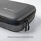PGYTECH Hard-Shell Carrying Case for DJI Mini 3 & Mini 3 Pro