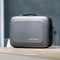 PGYTECH Hard-Shell Carrying Case for DJI Mini 3 & Mini 3 Pro