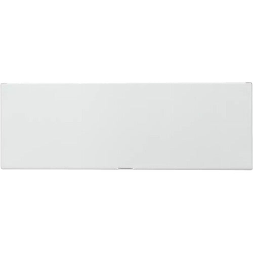 Lowell Manufacturing Surface Mount Enclosure (White)