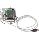 Nisca Printers Contact and Contactless 2-in-1 Encoder