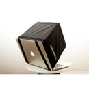 Newswear Darkroom Laptop Shade Cape for MacBook