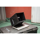Newswear Darkroom Laptop Shade Cape for MacBook