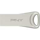 PNY 64GB Elite-X USB 3.2 Flash Drive