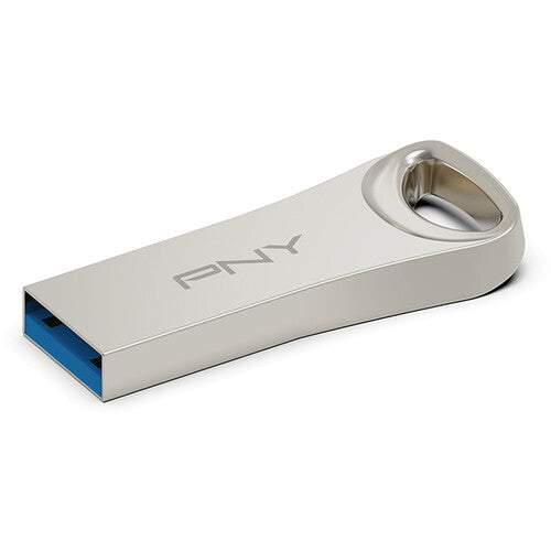 PNY 64GB Elite-X USB 3.2 Flash Drive