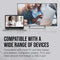 PNY 64GB Elite-X USB 3.2 Flash Drive