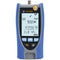 SimplyTEST PoE Pro AnyWARE VDV II Cable Tester for PoE++