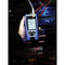 SimplyTEST PoE Pro AnyWARE VDV II Cable Tester for PoE++
