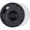 SoundTube Entertainment CM52-BGM-II In Ceiling Speaker (White)