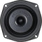 SoundTube Entertainment DRV-SM500-II Coaxial Driver