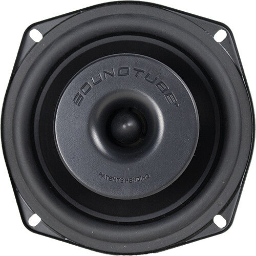 SoundTube Entertainment DRV-SM500-II Coaxial Driver