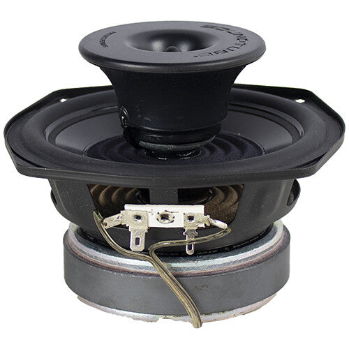 SoundTube Entertainment DRV-SM500-II Coaxial Driver