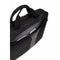 Wenger Legacy 17" Laptop Slimcase (Black, 12L)