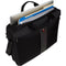 Wenger Legacy 17" Laptop Slimcase (Black, 12L)