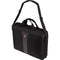 Wenger Legacy 17" Laptop Slimcase (Black, 12L)
