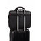 Wenger Legacy 17" Laptop Slimcase (Black, 12L)
