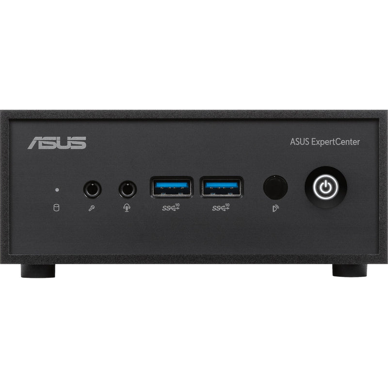 ASUS ExpertCenter PN42 Mini PC Kit (Barebone)