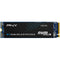 PNY 1TB CS2230 PCIe 3.0 M.2 Internal SSD