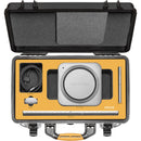 HPRC Watertight Hard Case for Apple Mac Studio / Mac Mini