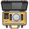HPRC Watertight Hard Case for Apple Mac Studio / Mac Mini