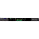 Avid Pro Tools | Carbon Pre AVB Audio Interface