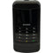 Premier Mounts Protective Payment Case for Equinox Luxe 6200m