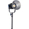 Sirui 300W Daylight LED Monolight
