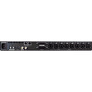 Avid Pro Tools | Carbon Pre AVB Audio Interface