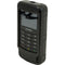 Premier Mounts Protective Payment Case for Equinox Luxe 6200m
