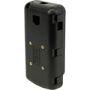 Premier Mounts Protective Payment Case for Equinox Luxe 6200m