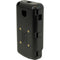 Premier Mounts Protective Payment Case for Equinox Luxe 6200m
