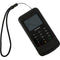 Premier Mounts Protective Payment Case for Equinox Luxe 6200m
