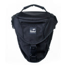 Haukland Camera Bag (Black)