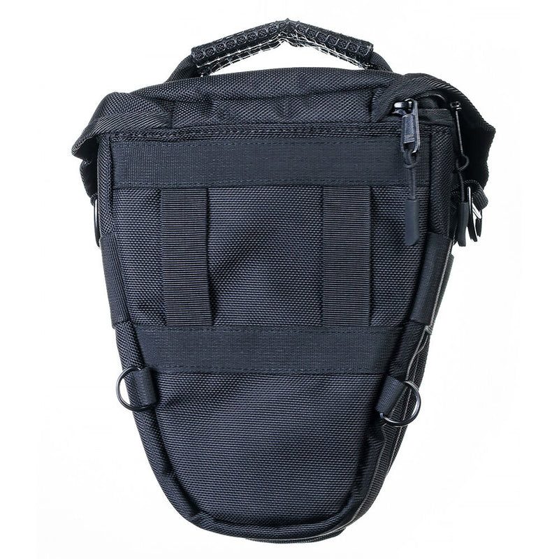 Haukland Camera Bag (Black)