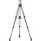 E-Image 75mm Tripod for PTZ Cameras