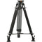 E-Image 75mm Tripod for PTZ Cameras