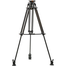 E-Image 75mm Tripod for PTZ Cameras