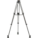 E-Image 75mm Tripod for PTZ Cameras