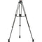 E-Image 75mm Tripod for PTZ Cameras