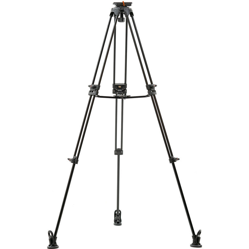 E-Image 75mm Tripod for PTZ Cameras