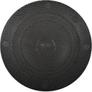 SoundTube Entertainment Tapered Designer Sleeve with Speaker (Black)