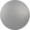 SoundTube Entertainment Tapered Designer Sleeve with Speaker (Silver)