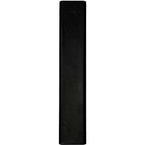 SoundTube Entertainment SoundTube LA808i Line Array Speaker (Black)