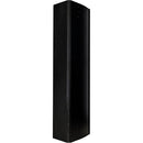 SoundTube Entertainment SoundTube LA808i Line Array Speaker (Black)