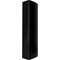 SoundTube Entertainment SoundTube LA808i Line Array Speaker (Black)