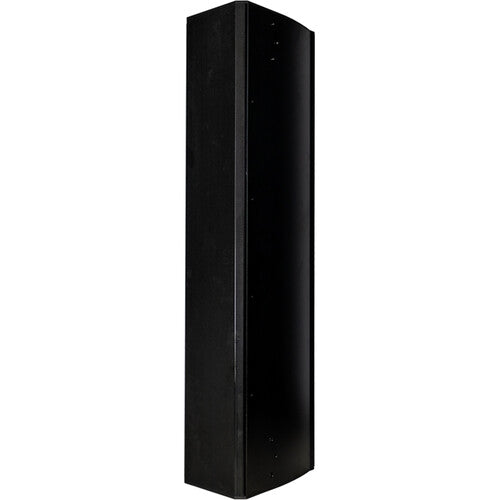 SoundTube Entertainment SoundTube LA808i Line Array Speaker (Black)